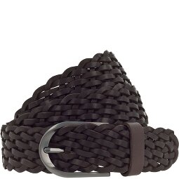 Vanzetti Belt Leather  Variant 2