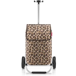 reisenthel Shopping Shopping Trolley 100 cm  Variant 3