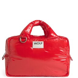 Wouf Glossy Toilet bag 20 cm  Variant 3