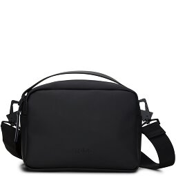 Rains Box Shoulder bag 22 cm  Variant 1