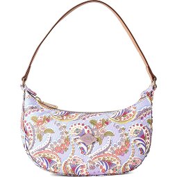 Oilily Lakshmi Paisley Shoulder Bag 23 cm  Variant 2