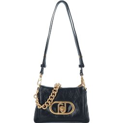 Liu Jo Lapuffy Shoulder Bag 20 cm  Variant 3