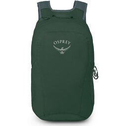 Osprey Ultralight Pack Liner Hiking backpack 42 cm  Variant 2 Osprey Ultralight Pack Liner Hiking backpack 42 cm  Variant 2