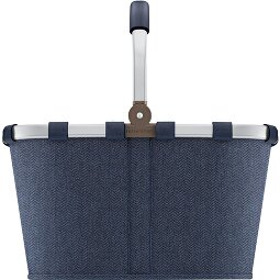 reisenthel Carrybag shopping bag 48 cm  Variant 1