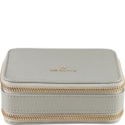 Windrose Aurora Jewelry box 13 cm  Variant 1