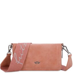 Fritzi aus Preußen Lou Vintage Wallet 20.5 cm  Variant 3