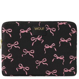 Wouf Daily Tablet sleeve 29 cm  Variant 7