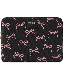 Wouf Daily Tablet sleeve 29 cm  Variant 6