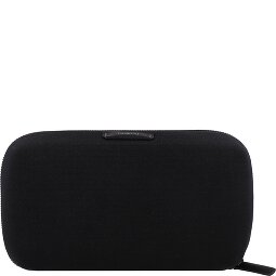 Bellroy Tech Kit electronics bag 23 cm  Variant 1