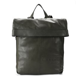 Liebeskind Elvira Daypack Leather 66 cm Laptop compartment  Variant 3 Liebeskind Elvira Daypack Leather 66 cm Laptop compartment  Variant 3