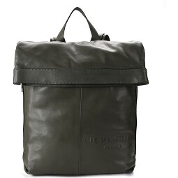 Liebeskind Elvira Daypack Genuine Leather 66 cm Laptop compartment  Variant 3