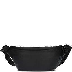 Zwei Cargo Fanny pack 31 cm  Variant 1