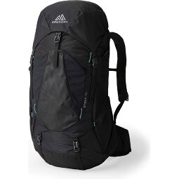 Gregory Stout 45 Trekking backpack 69 cm  Variant 2