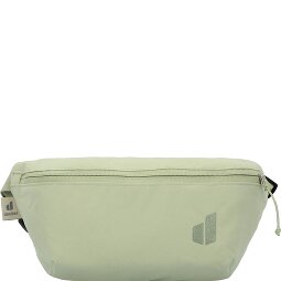Deuter Avengo 1.5 Bum bag 28 cm  Variant 2