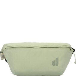 Deuter Avengo 1.5 Fanny pack 28 cm  Variant 4
