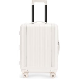 Epic Atlas 4 wheels Cabin suitcase S 55 cm  Variant 2