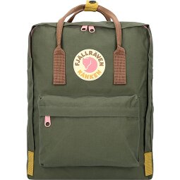 Fjällräven Kanken Daypack 36 cm  Variant 1 Fjällräven Kanken Daypack 36 cm  Variant 1