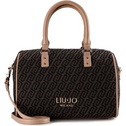 Liu Jo Evrim Shoulder Bag S 25 cm  Variant 2