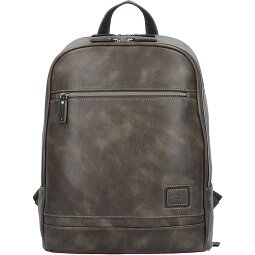 Picard Breakers Business backpack 40 cm Laptop compartment  Variant 1