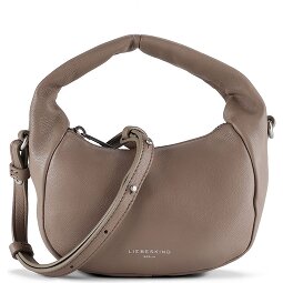 Liebeskind Farrah Handbag Leather 19 cm  Variant 2