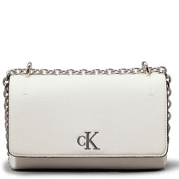 Calvin Klein Jeans Minimal Monogram Shoulder bag 21 cm  Variant 4