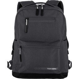 Travelite Kick Off Backpack 40 cm laptop compartment  Variant 1