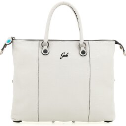 Gabs G3 Plus 5 in 1 leather shoulder bag 37 cm  Variant 3