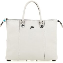 Gabs G3 Plus 5 in 1 leather shoulder bag 37 cm  Variant 3