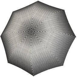 Doppler Fiber Flex Long AC Stick umbrella 88 cm  Variant 2
