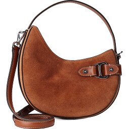 Lauren Ralph Lauren Tasha Shoulder Bag Leather 19.5 cm  Variant 4