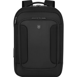 Victorinox Werks Traveler 7.0 Business backpack 43 cm Laptop compartment  Variant 1