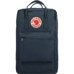 Fjällräven Kanken backpack 43 cm laptop compartment  Variant 3