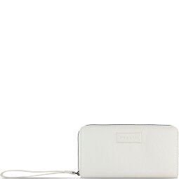 Bugatti Elsa Wallet RFID protection Leather 19 cm  Variant 3