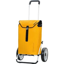 Andersen Shopper Royal Shopper Shopping Trolley 65 cm  Variant 2