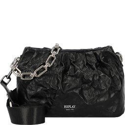Replay Shoulder Bag 23 cm  Variant 1