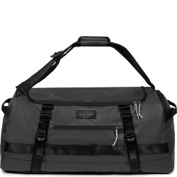 Eastpak Duffel Pack Duffle Pack Weekender travel bag M 71 cm  Variant 1