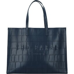 Ted Baker Allicon Shopper Bag 35 cm  Variant 2