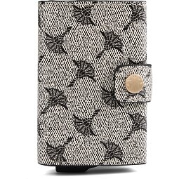 Joop! Mazzolino Credit card case RFID protection 7 cm  Variant 1