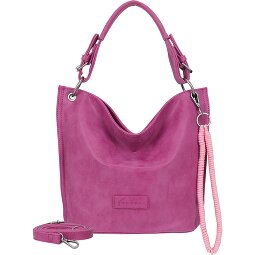 Fritzi aus Preußen Fritzi31N Vintage Shoulder Bag 26 cm  Variant 6