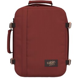 Cabin Zero Travel Daypack 39 cm Laptop compartment  Variant 6