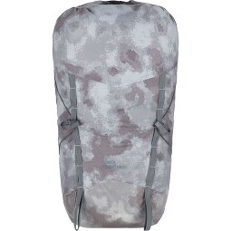 Jack Wolfskin 3D Aerorise 30 Hiking backpack 56 cm  Variant 2