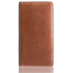 Jekyll & Hide Texas wallet RFID leather 11 cm  Variant 2