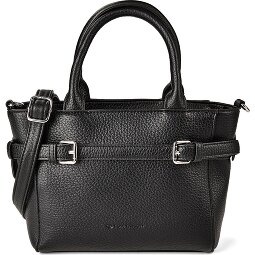 Tom Tailor Sora Shopper Bag S 29 cm  Variant 1