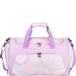 Neoxx Move Sports bag 43.5 cm  Variant 3