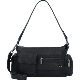 Cowboysbag Susanville Shoulder Bag Leather 25 cm  Variant 1