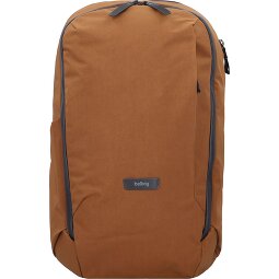 Bellroy Transit Daypack 51 cm Laptop compartment  Variant 2
