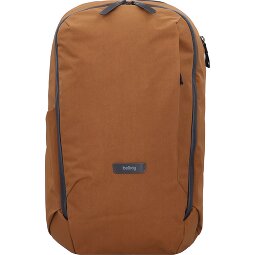Bellroy Transit Daypack 51 cm Laptop compartment  Variant 1