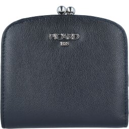 Picard Bingo wallet leather 10 cm  Variant 2