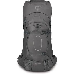 Osprey Ariel 65 Trekking backpack WM-L 80 cm  Variant 2