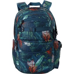 NITRO Future Hero Daypack 51 cm Laptop compartment  Variant 6